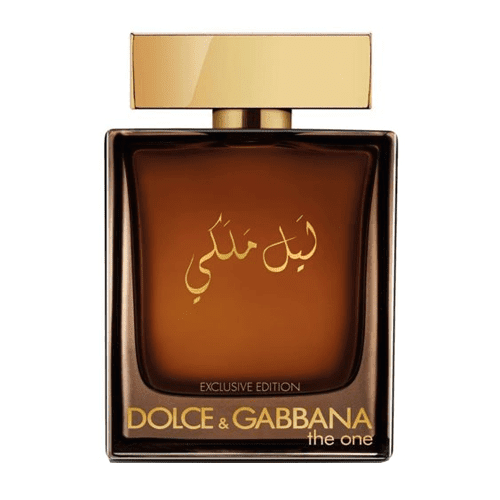 Dolce-&-Gabbana-The-One-Royal-Night-For-Men-100ml-Eau-de-Parfum